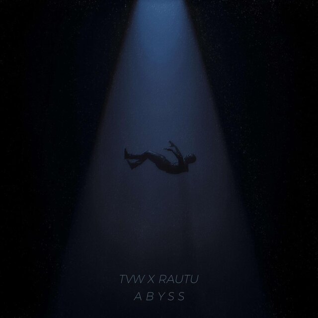 abyss Original mix