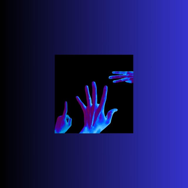 nihilist