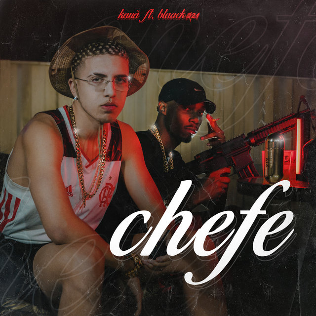 C. H. E. F. E.
