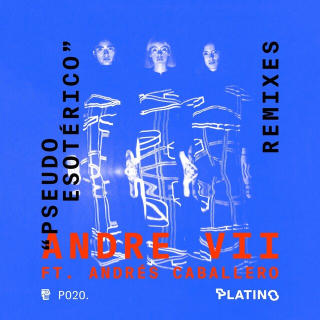 Pseudoesotérico