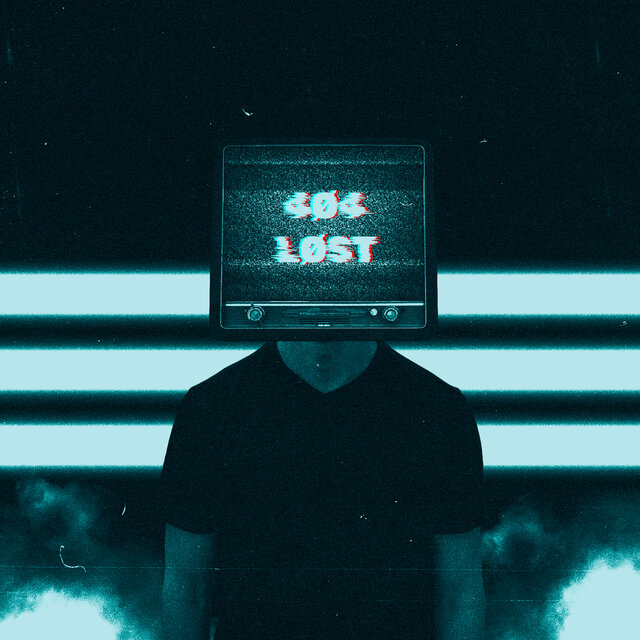 LØST