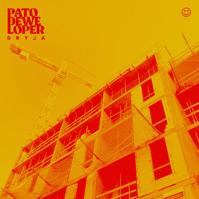 PATODEWELOPER