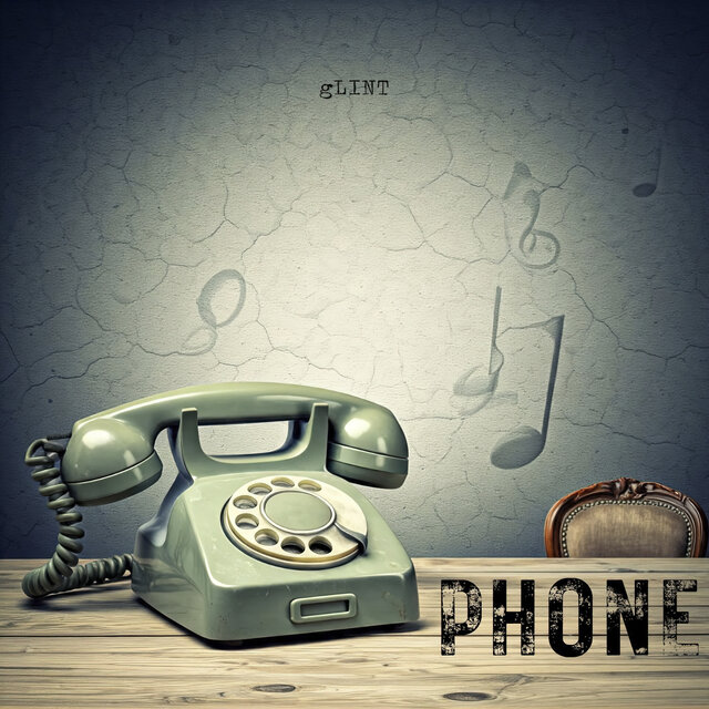 Phone