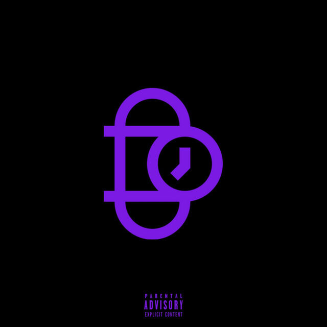 Cover art for album Time Capsule (Vol.1) by DempseyRollBoy