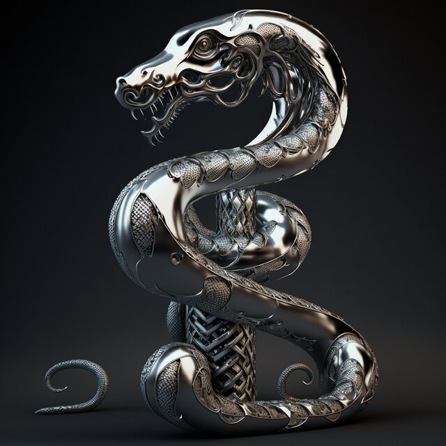 Serpent