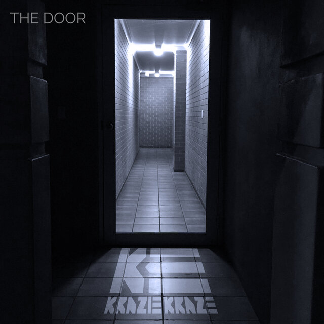 The Door