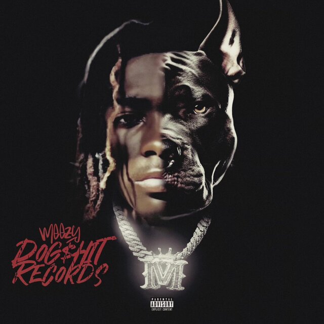 Dogshit Records