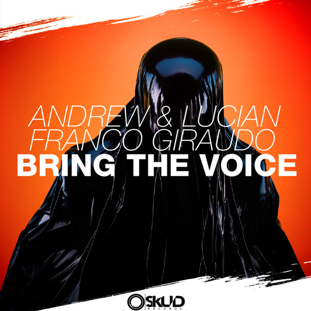 Bring The Voice