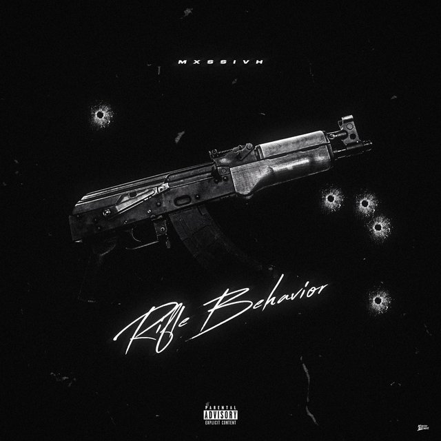 Rifle Behavior