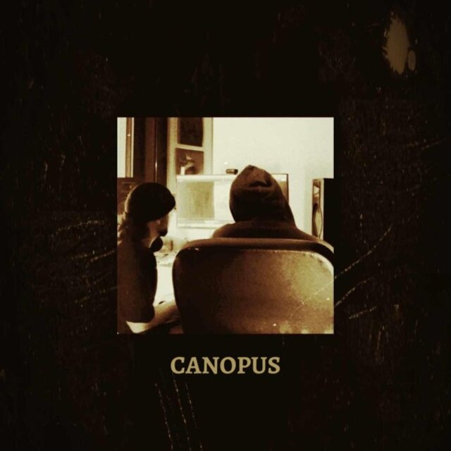 Canopus