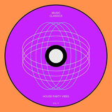 Jumper Nos (Minimal Tech Mix)