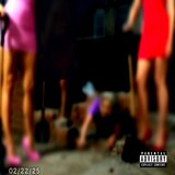 I Wanna Meet U (The Rawmix)