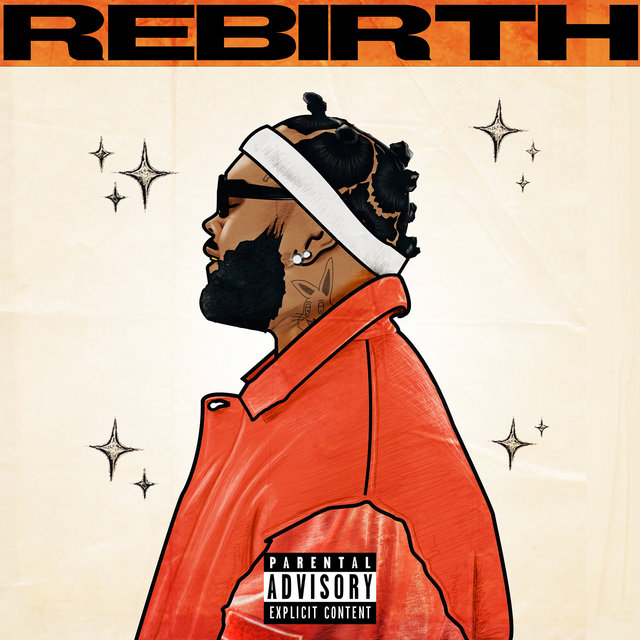 Rebirth