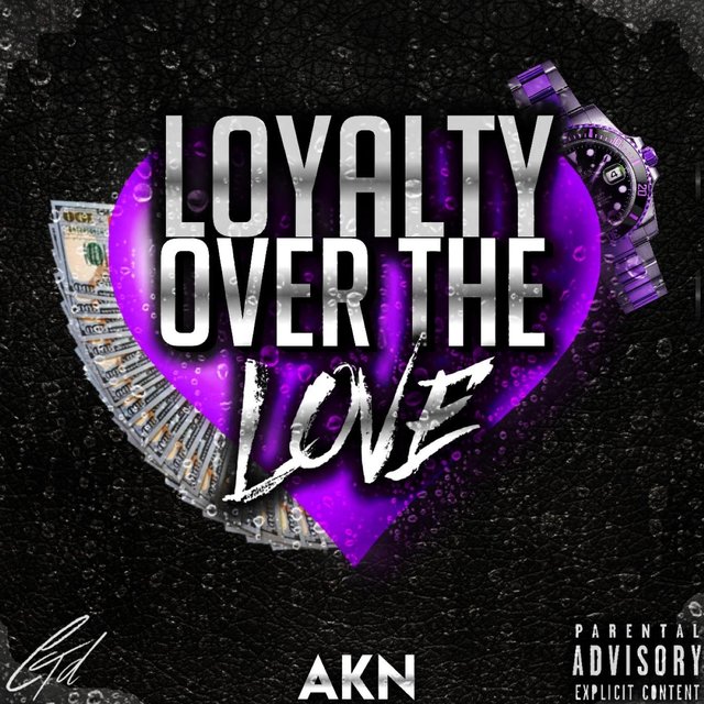 Loyalty over the Love