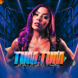Tum Tum