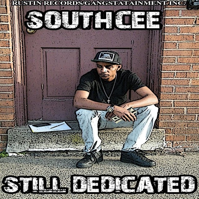 Still Dedicated