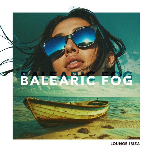 Balearic Fog