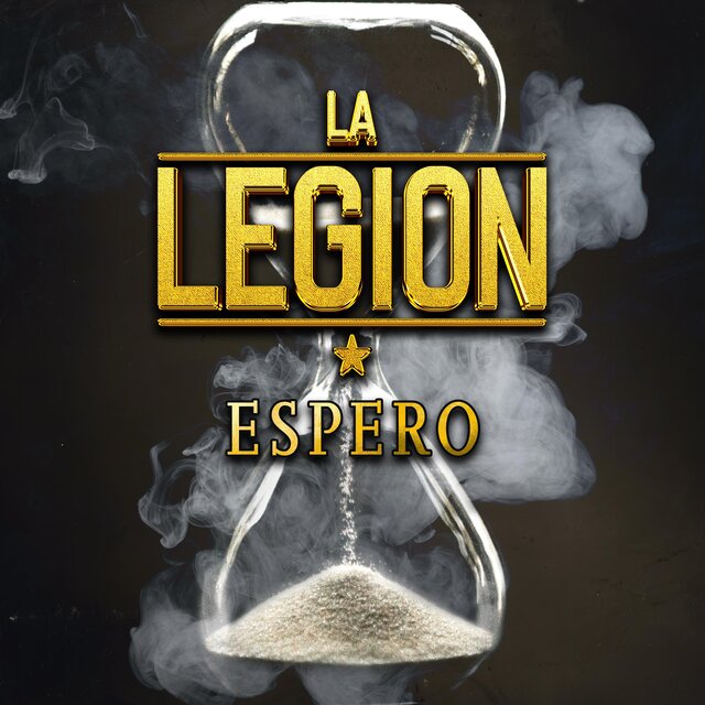 Espero