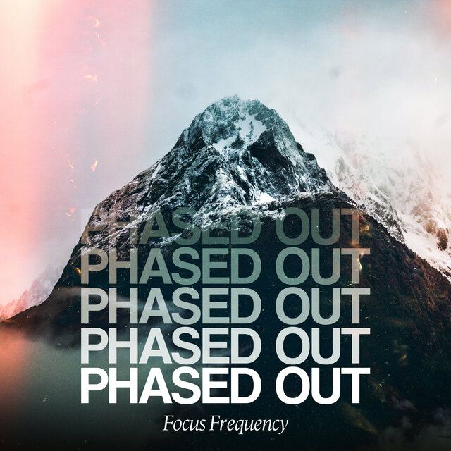 Phased Out