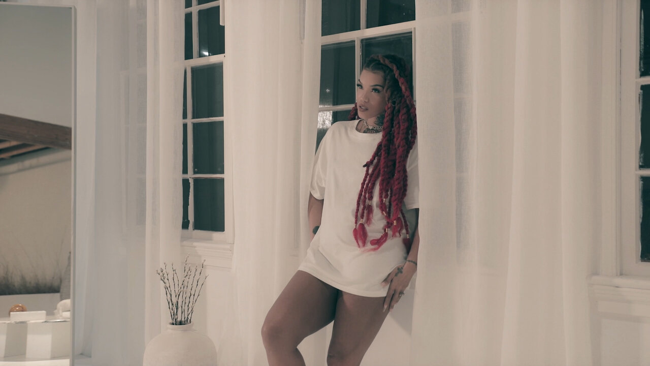 Nights Like This (Official Music Video)